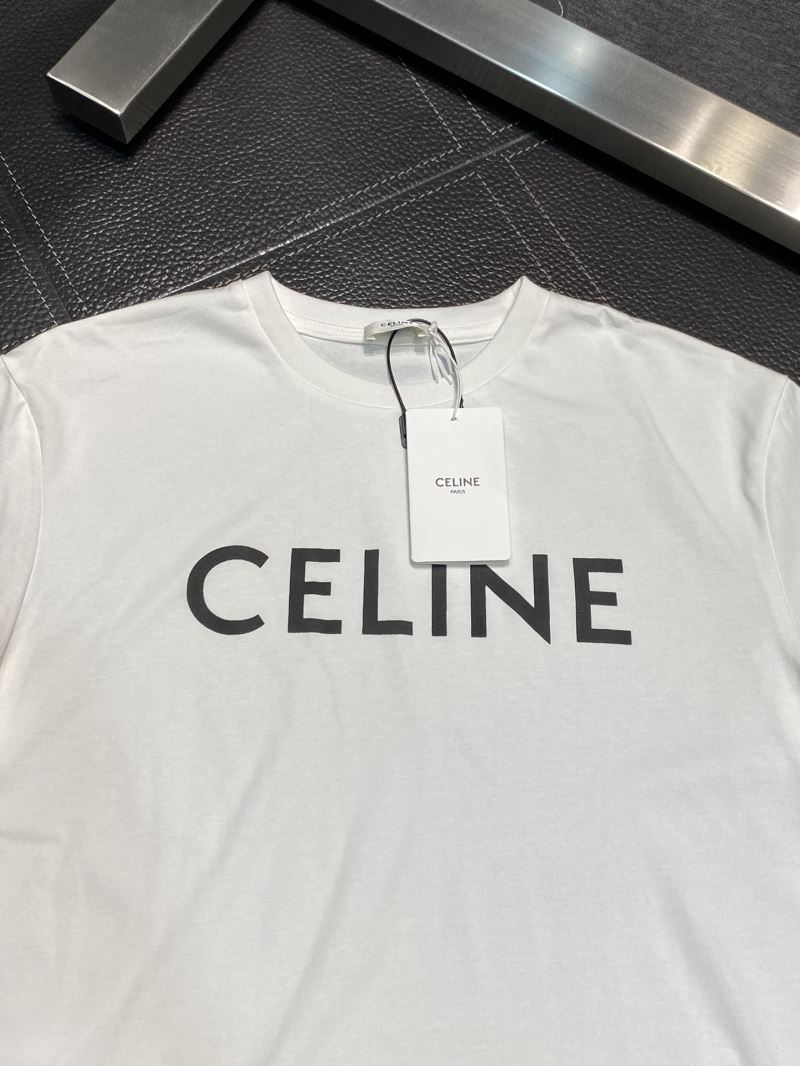 Celine T-Shirts